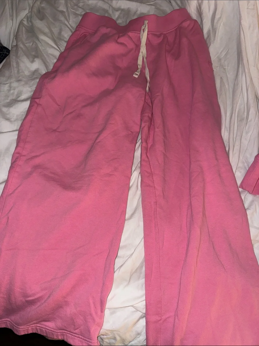 Celebrity Pink bright hot